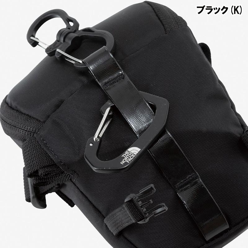THE NORTH FACE（ザ ノースフェイス） 【正規品/即日発送】THE NORTH