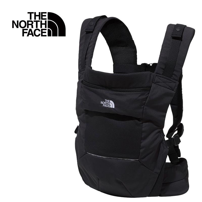 THE NORTH FACE（ザ ノースフェイス） 【正規品/即日発送】THE NORTH 