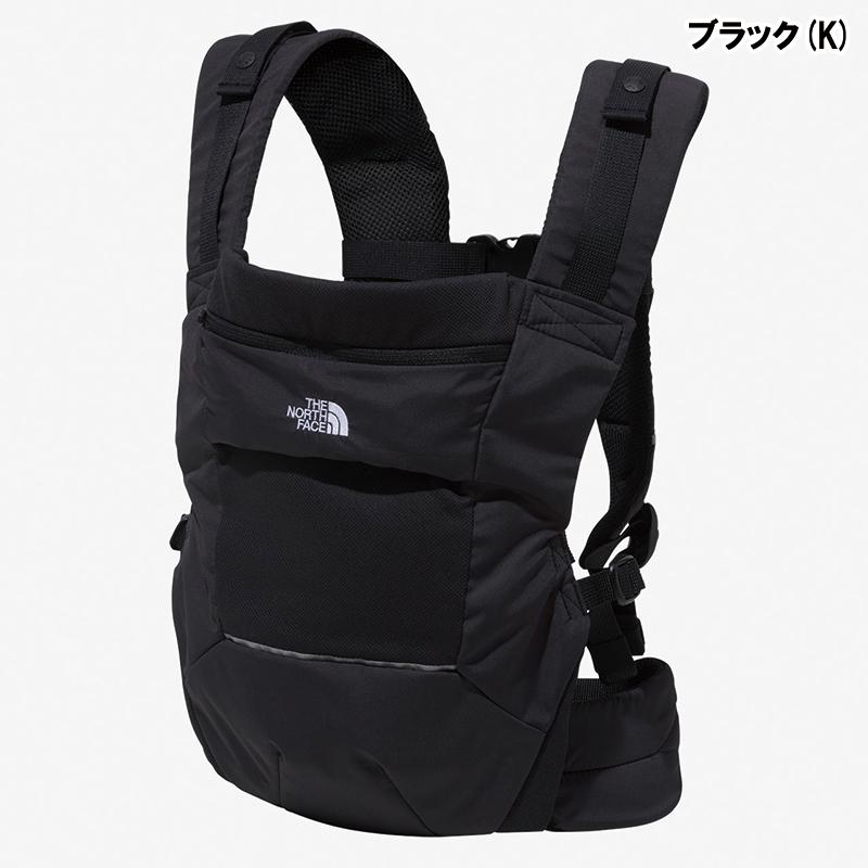 THE NORTH FACE（ザ ノースフェイス） 【正規品/即日発送】THE NORTH