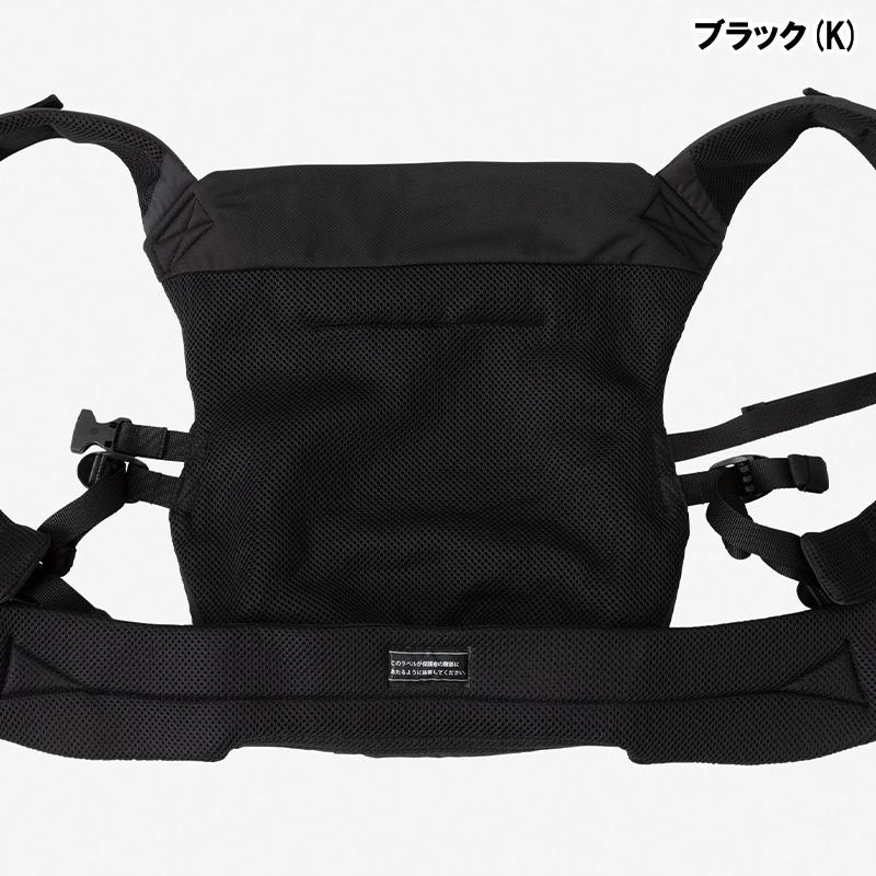 THE NORTH FACE（ザ ノースフェイス） 【正規品/即日発送】THE NORTH