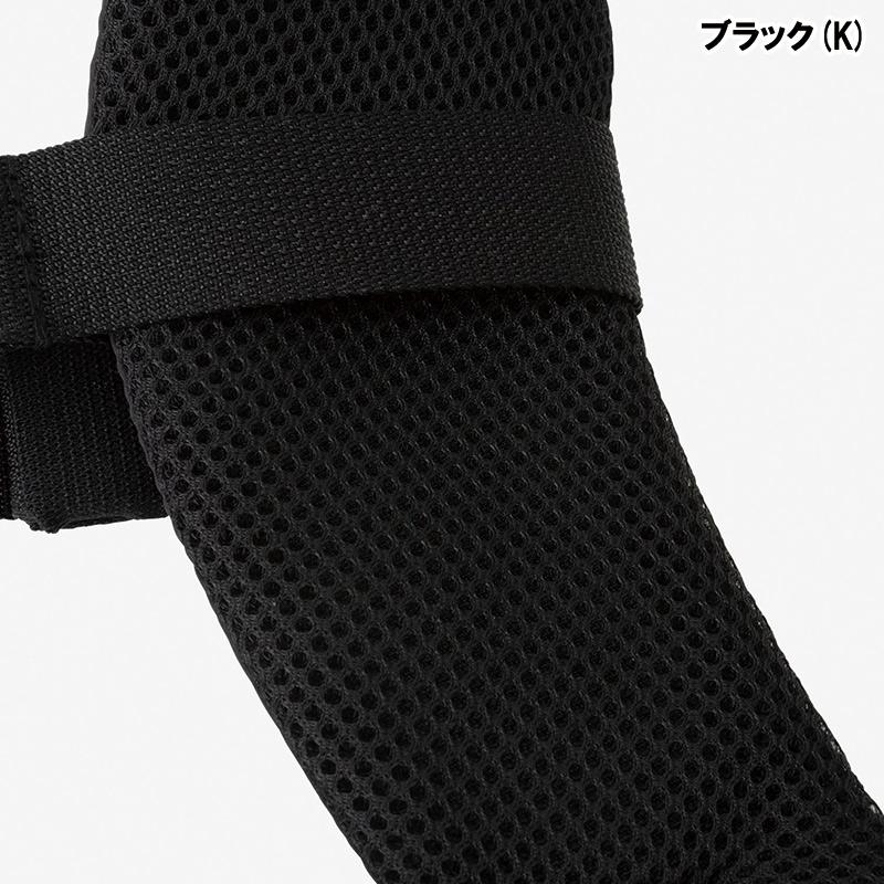 THE NORTH FACE（ザ ノースフェイス） 【正規品/即日発送】THE NORTH