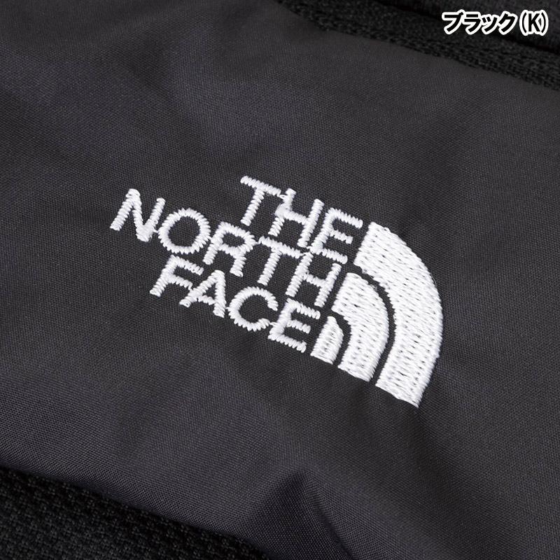 THE NORTH FACE（ザ ノースフェイス） 【正規品/即日発送】THE NORTH