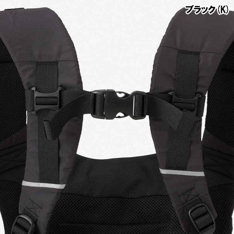 THE NORTH FACE（ザ ノースフェイス） 【正規品/即日発送】THE NORTH