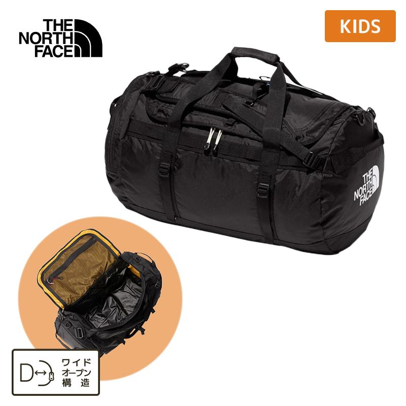THE NORTH FACE（ザ ノースフェイス） 【正規品/即日発送】THE NORTH