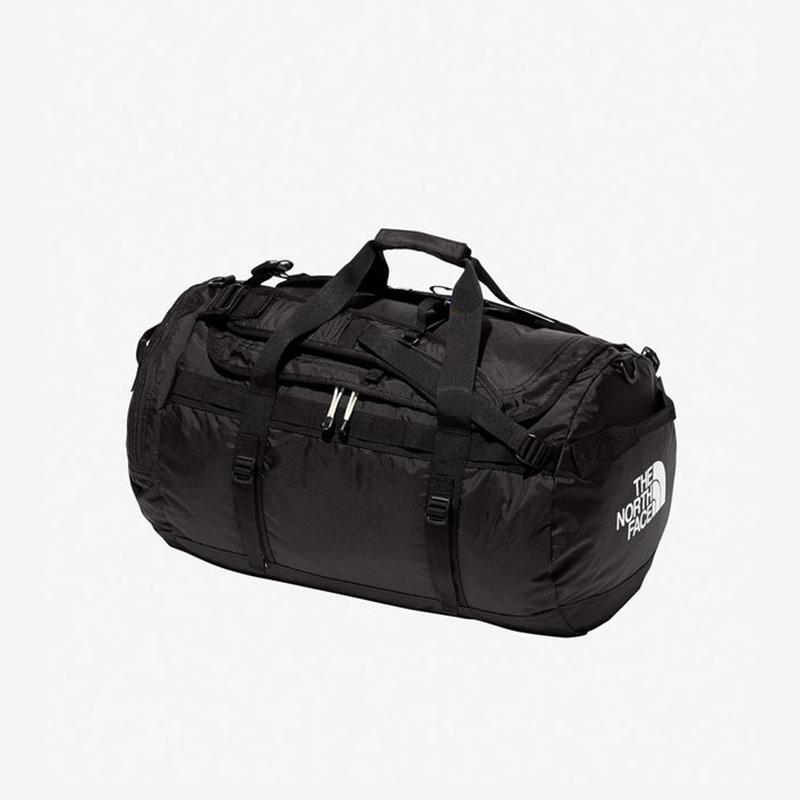 THE NORTH FACE（ザ ノースフェイス） 【正規品/即日発送】THE NORTH