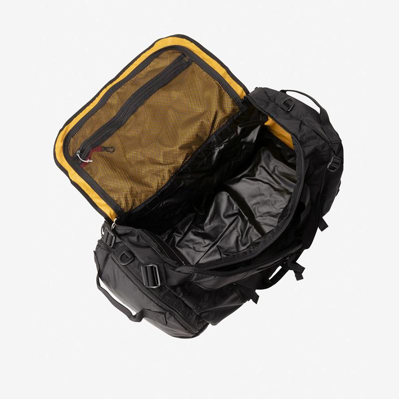 THE NORTH FACE（ザ ノースフェイス） 【正規品/即日発送】THE NORTH