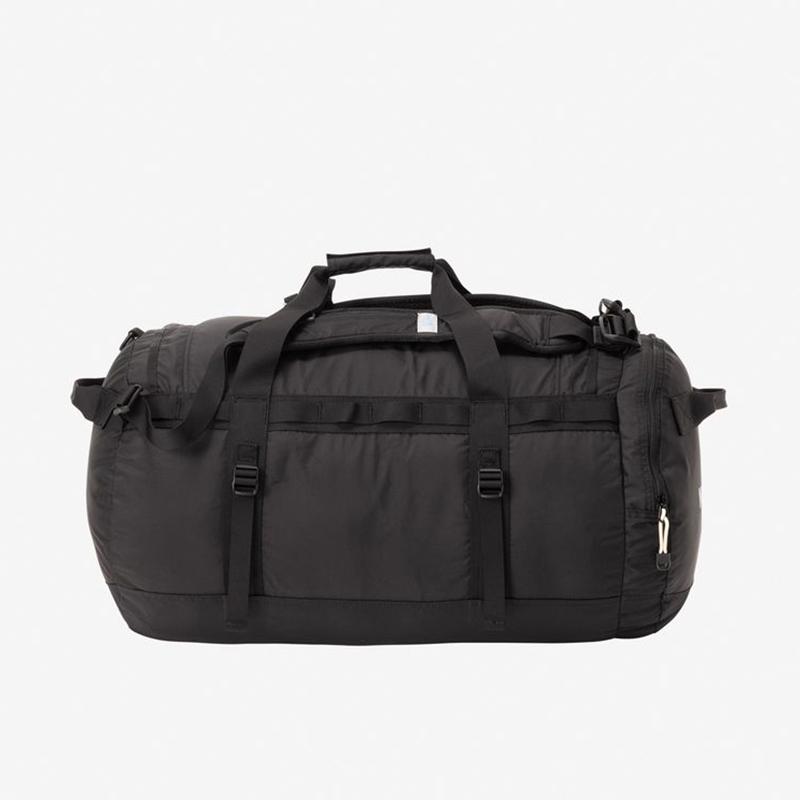 THE NORTH FACE（ザ ノースフェイス） 【正規品/即日発送】THE NORTH