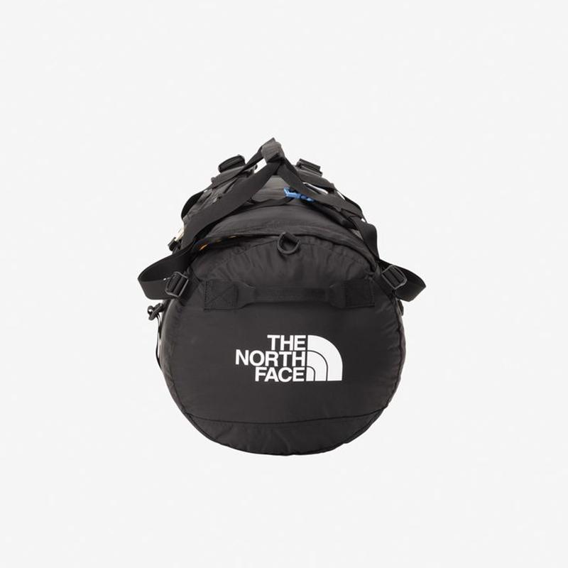THE NORTH FACE（ザ ノースフェイス） 【正規品/即日発送】THE NORTH