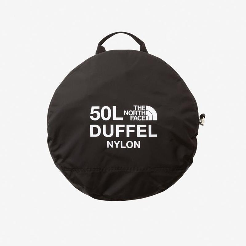 THE NORTH FACE（ザ ノースフェイス） 【正規品/即日発送】THE NORTH