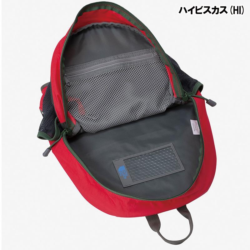 THE NORTH FACE（ザ ノースフェイス） 【正規品/即日発送】THE NORTH