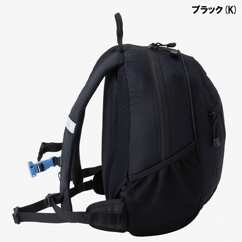 THE NORTH FACE（ザ ノースフェイス） 【正規品/即日発送】THE NORTH