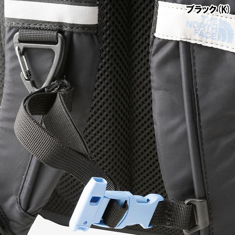 THE NORTH FACE（ザ ノースフェイス） 【正規品/即日発送】THE NORTH