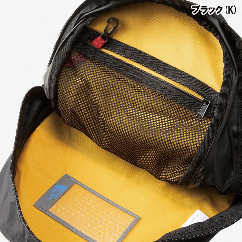THE NORTH FACE（ザ ノースフェイス） 【正規品/即日発送】THE NORTH