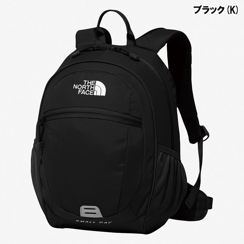 THE NORTH FACE（ザ ノースフェイス） 【正規品/即日発送】THE NORTH