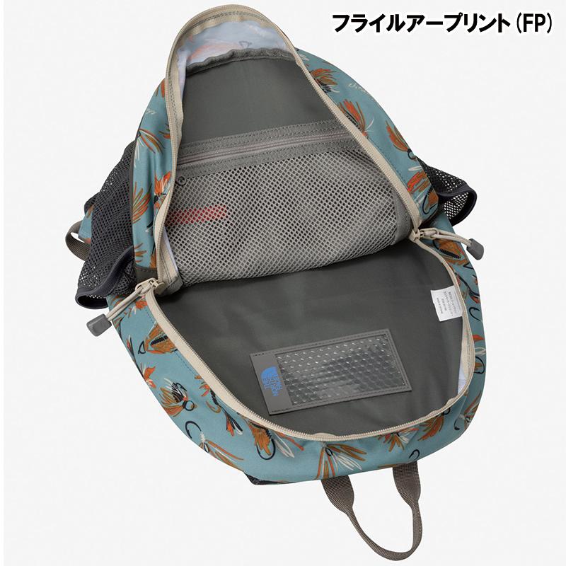 THE NORTH FACE（ザ ノースフェイス） 【正規品/即日発送】THE NORTH