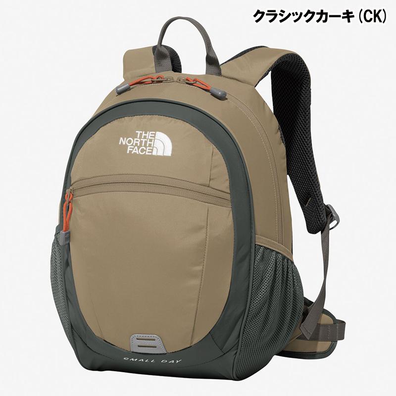 THE NORTH FACE（ザ ノースフェイス） 【正規品/即日発送】THE NORTH