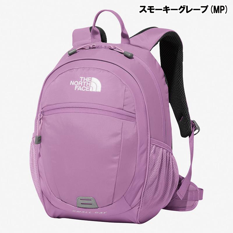 THE NORTH FACE（ザ ノースフェイス） 【正規品/即日発送】THE NORTH