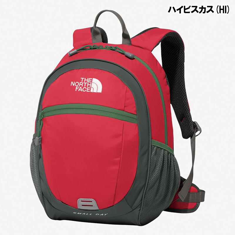 THE NORTH FACE（ザ ノースフェイス） 【正規品/即日発送】THE NORTH