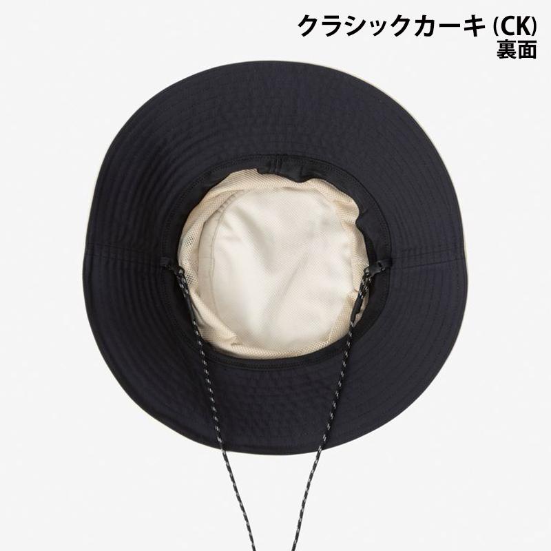 THE NORTH FACE（ザ ノースフェイス） 【正規品/即日発送】THE NORTH