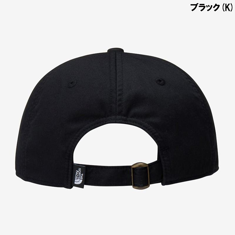THE NORTH FACE（ザ ノースフェイス） 【正規品/即日発送】THE NORTH