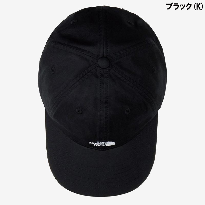 THE NORTH FACE（ザ ノースフェイス） 【正規品/即日発送】THE NORTH
