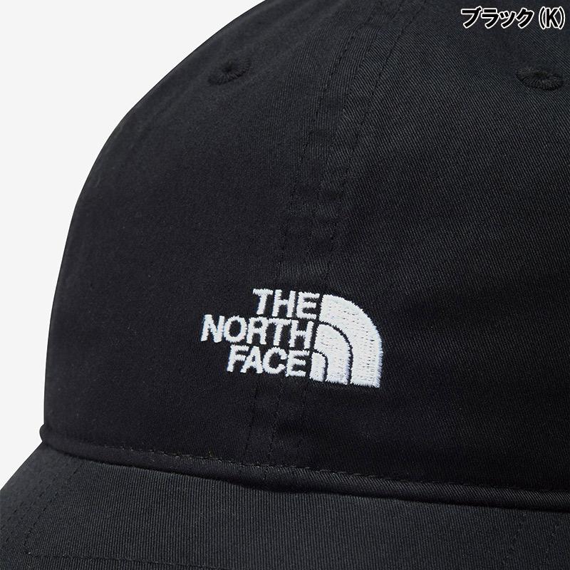 THE NORTH FACE（ザ ノースフェイス） 【正規品/即日発送】THE NORTH