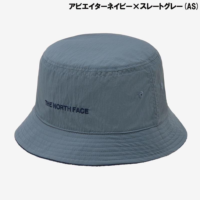 THE NORTH FACE（ザ ノースフェイス） 【正規品/即日発送】THE NORTH