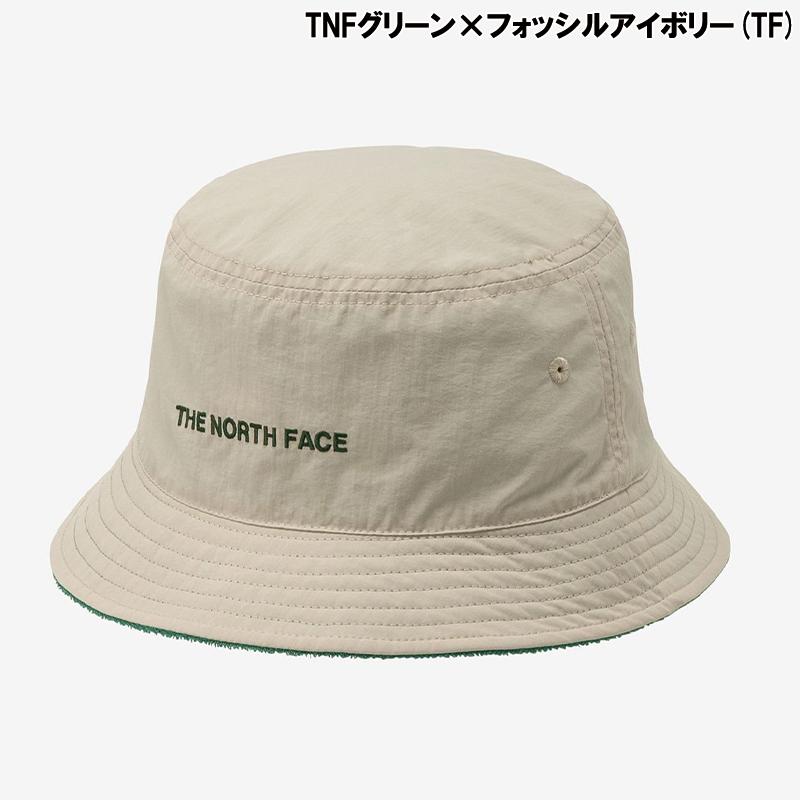 THE NORTH FACE（ザ ノースフェイス） 【正規品/即日発送】THE NORTH
