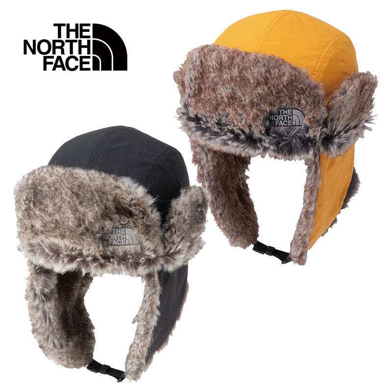 THE NORTH FACE（ザ ノースフェイス） 【正規品/即日発送