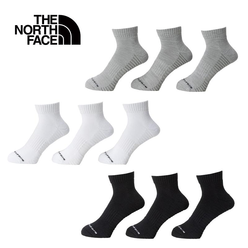 THE NORTH FACE（ザ ノースフェイス） 【正規品/即日発送】 ランニング