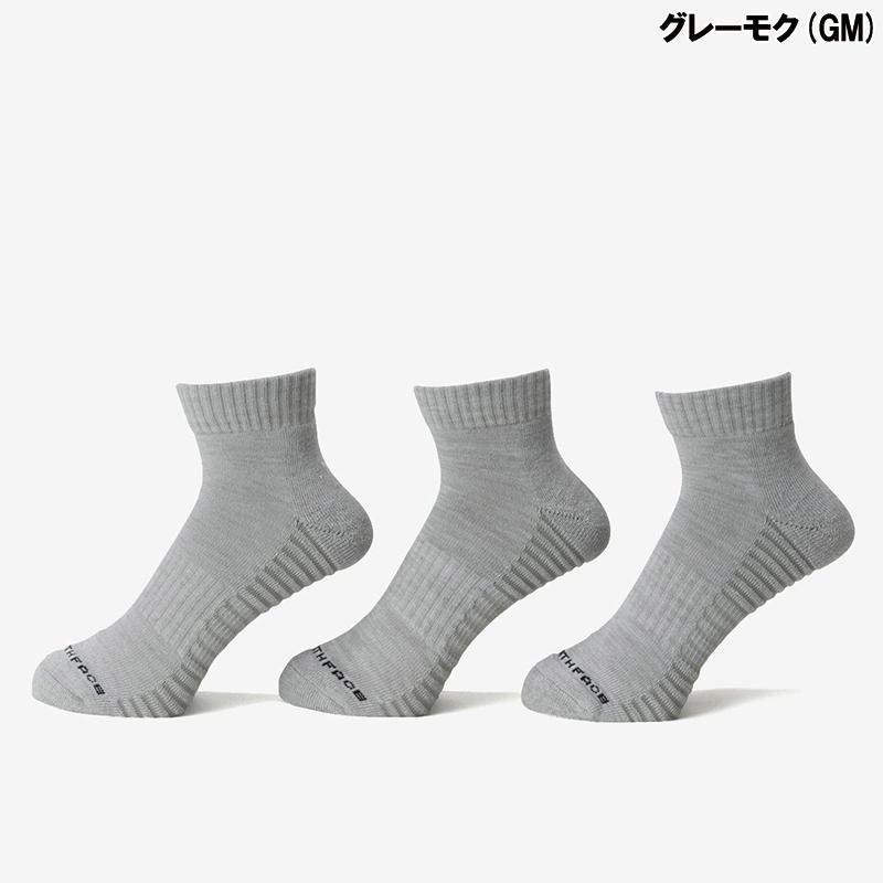 THE NORTH FACE（ザ ノースフェイス） 【正規品/即日発送】 ランニング