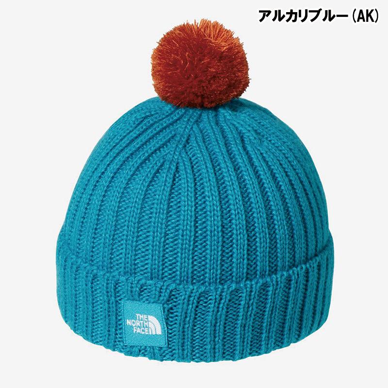 THE NORTH FACE（ザ ノースフェイス） 【正規品/即日発送】THE NORTH