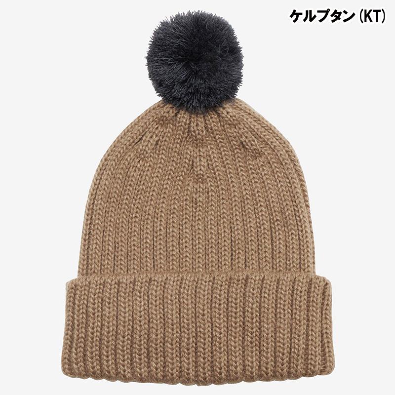 THE NORTH FACE（ザ ノースフェイス） 【正規品/即日発送】THE NORTH