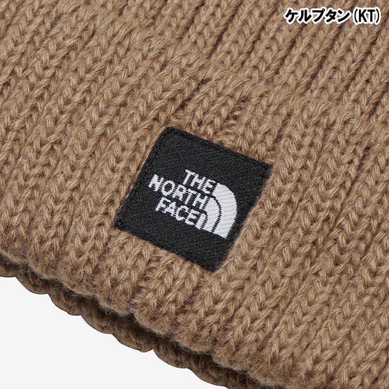 Sacai The North Face コラボ ニット帽 sacai x The North Face による初コラボアイテムが遂に日本発売開始