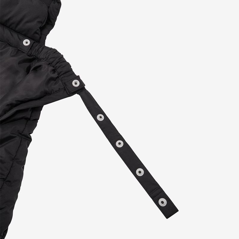 THE NORTH FACE（ザ ノースフェイス） 【正規品/即日発送】THE NORTH