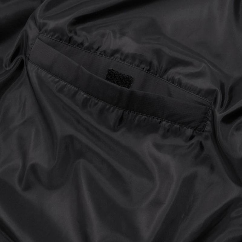 THE NORTH FACE（ザ ノースフェイス） 【正規品/即日発送】THE NORTH