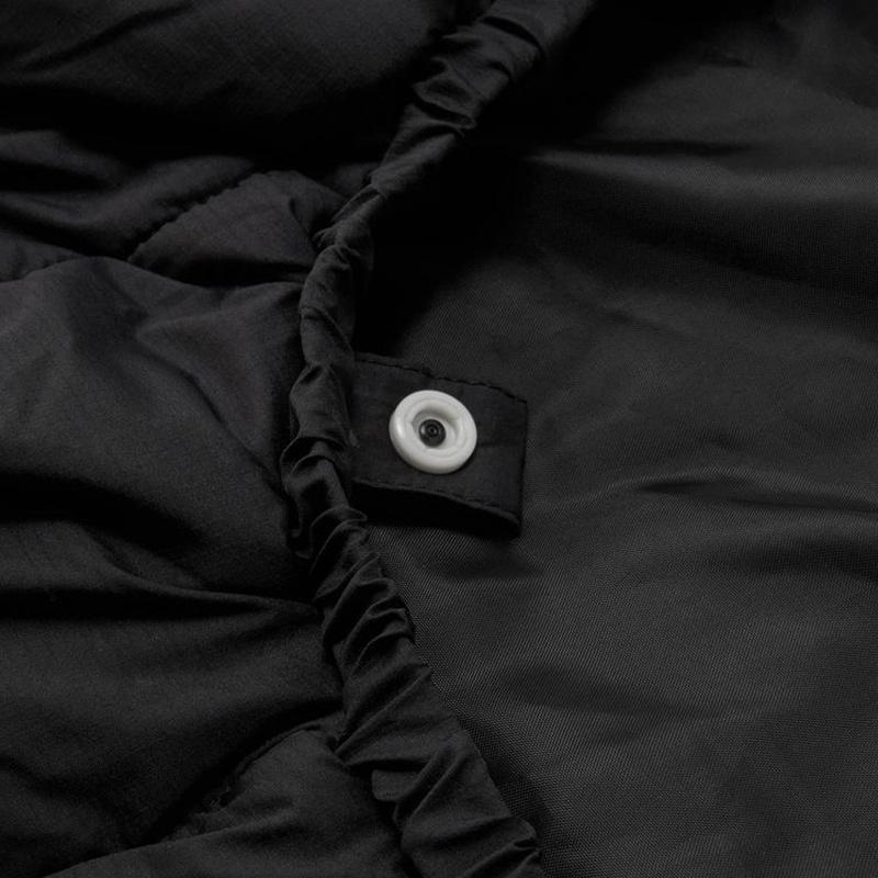 THE NORTH FACE（ザ ノースフェイス） 【正規品/即日発送】THE NORTH