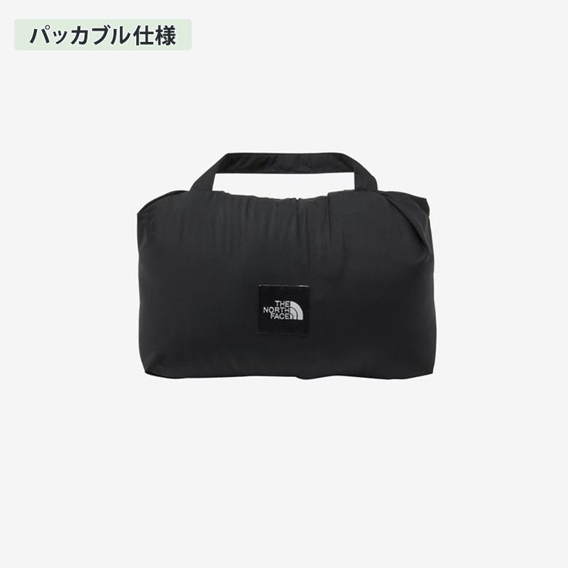 THE NORTH FACE（ザ ノースフェイス） 【正規品/即日発送】THE NORTH