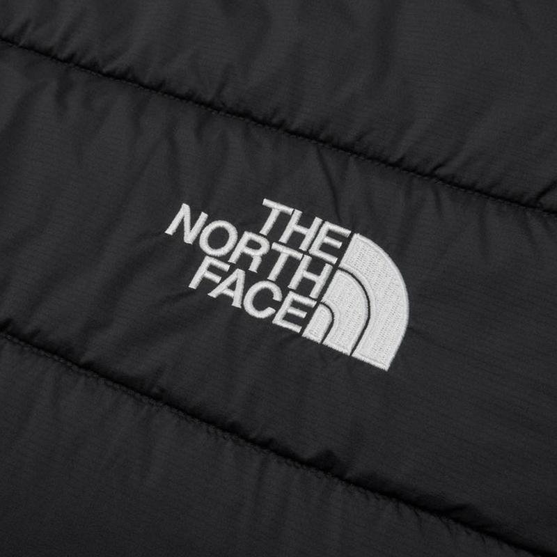 THE NORTH FACE（ザ ノースフェイス） 【正規品/即日発送】THE NORTH