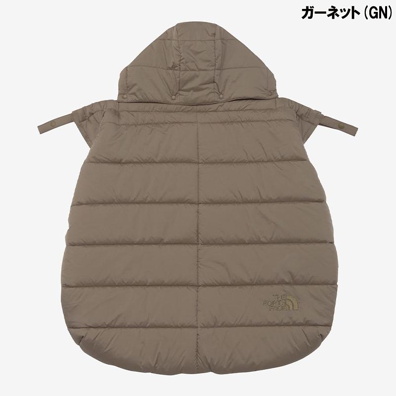 THE NORTH FACE（ザ ノースフェイス） 【正規品/即日発送】THE NORTH