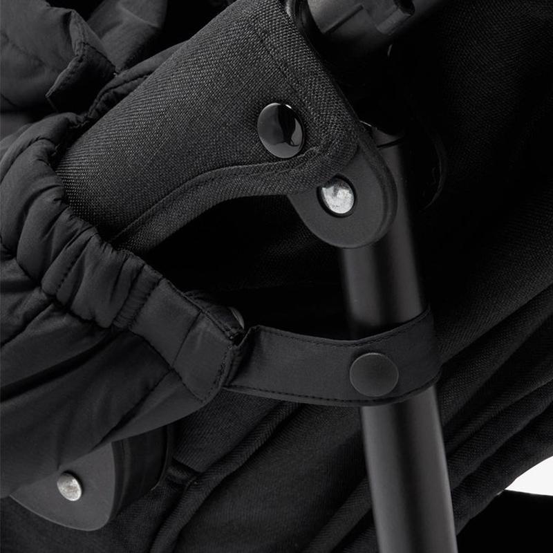 THE NORTH FACE（ザ ノースフェイス） 【正規品/即日発送】THE NORTH