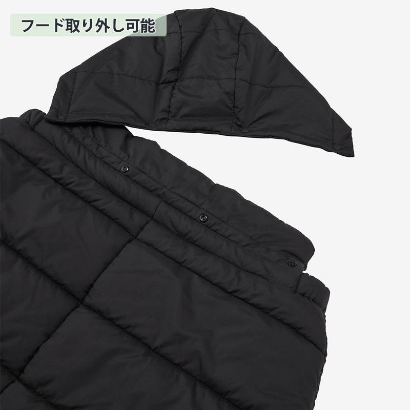 THE NORTH FACE（ザ ノースフェイス） 【正規品/即日発送】THE NORTH
