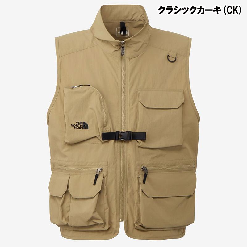THE NORTH FACE（ザ ノースフェイス） 【正規品/即日発送】THE NORTH