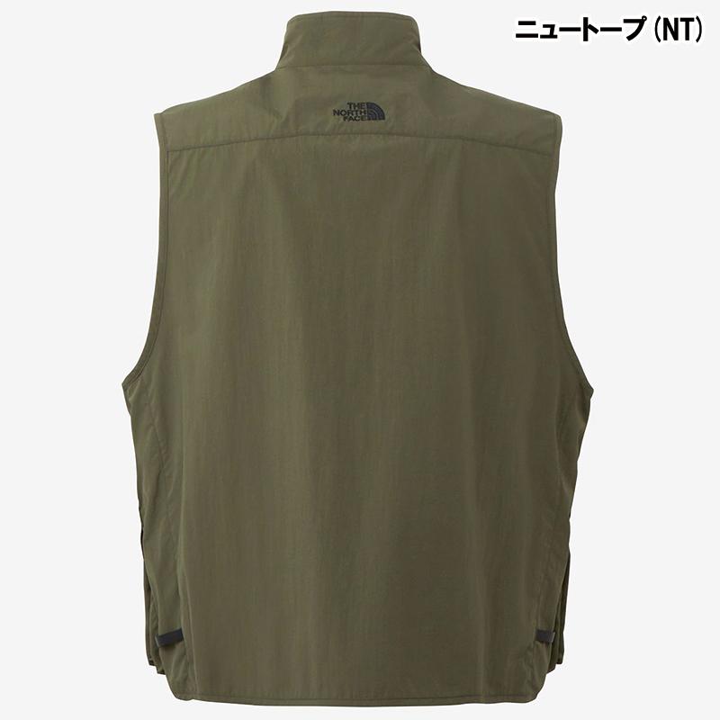 THE NORTH FACE（ザ ノースフェイス） 【正規品/即日発送】THE NORTH