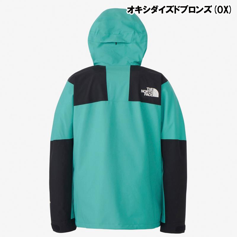 THE NORTH FACE（ザ ノースフェイス） 【正規品/即日発送】THE NORTH