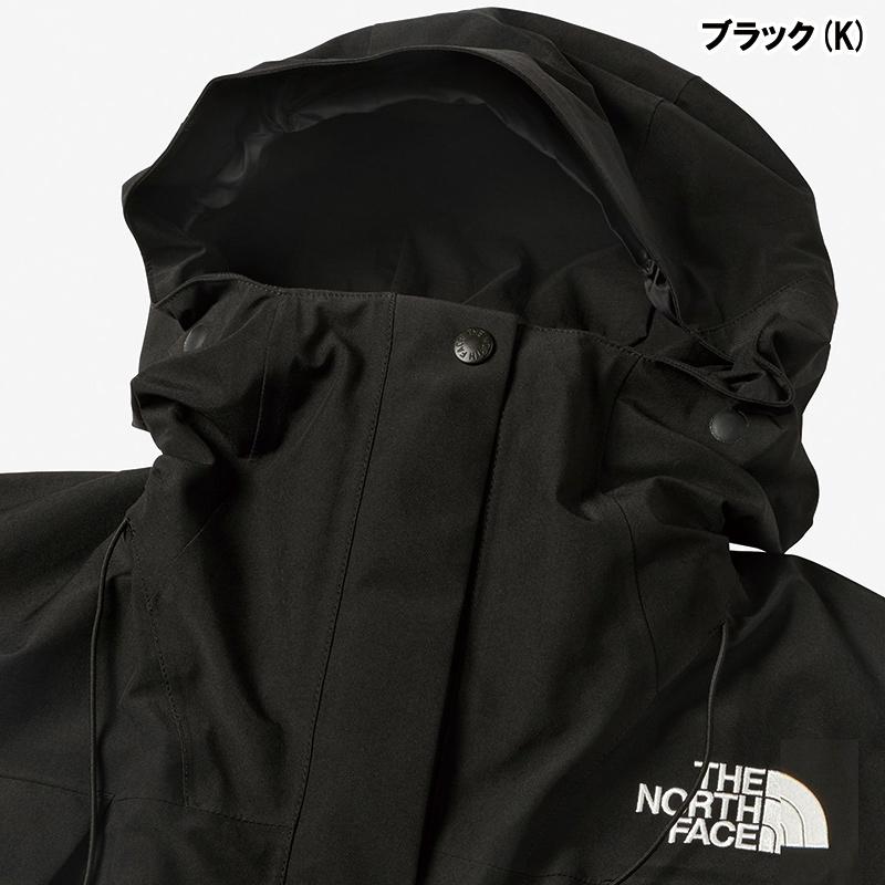 THE NORTH FACE（ザ ノースフェイス） 【正規品/即日発送】THE NORTH