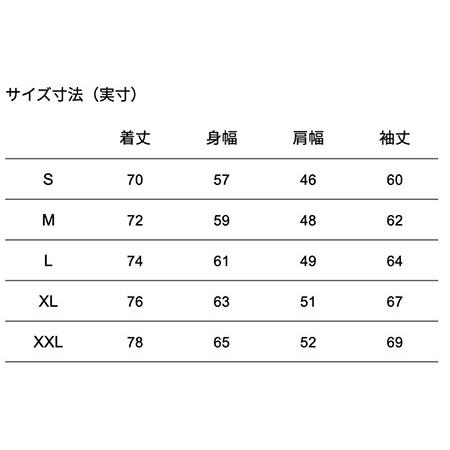 【国内正規品/即日発送】【THE NORTH FACE】ノースフェイス Dot Shot Jacket ドットショットジャケット（メンズ）【NP61930 BG, CB, TL】｜ishidasp｜04