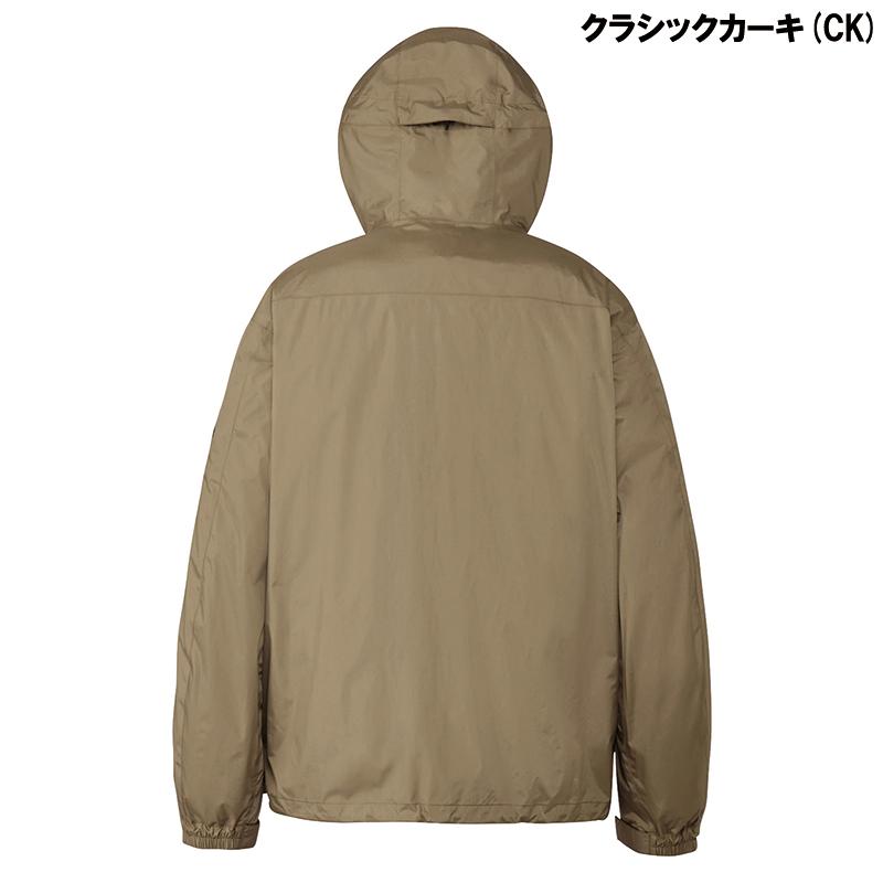 THE NORTH FACE（ザ ノースフェイス） 【正規品/即日発送】 ウーロス