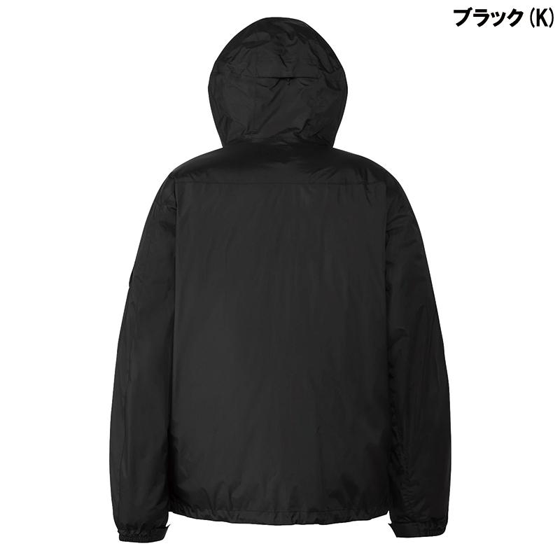 THE NORTH FACE（ザ ノースフェイス） 【正規品/即日発送】 ウーロス