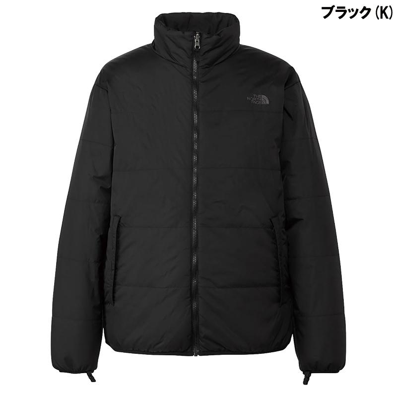 THE NORTH FACE（ザ ノースフェイス） 【正規品/即日発送】 ウーロス